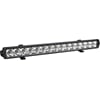 LED BAR EKSTRALYS 9000 LUMEN 75W E-R112