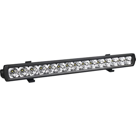 LED BAR EKSTRALYS 9000 LUMEN 75W E-R112