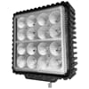 EAGLE ARBEIDSLAMPE 3840LUM HIGH LUX FLOOD