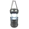 CAMPINGLYKT LED SAMMENLEGGBAR