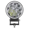 "EKSTRALYS M/CREE LED 5"" E-MERKET"