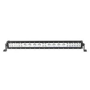 UTGÅTT LYSBØYLE CREE LED