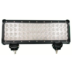 Eagle Arbeidslampe Cree LED 180W Flood 16200Lum.