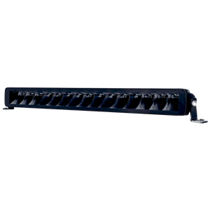 "LED BAR 21"" 75W LIGHTSTORM"