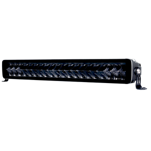 "LED BAR 21"" 16800 LUMEN LIGHTSTORM"