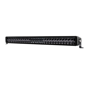 "LED BAR 30"" 300W 25200 LUMEN LIGHTSTORM"