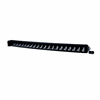 LED BAR 105W  9000 LUMEN BUET LIGHTSTORM