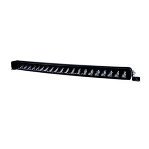 LED BAR 105W  9000 LUMEN BUET LIGHTSTORM