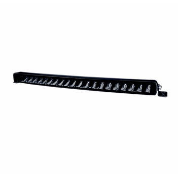 LED BAR 105W  9000 LUMEN BUET LIGHTSTORM