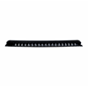 Screenshot 2021-11-15 at 13-05-04 Bil-Guss AS - Produkter - LED BAR 105W 9000 LUMEN BUET LIGHTSTORM