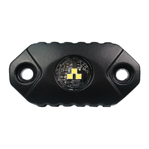 ARBEIDSLYS MINI SORT 813 LUMEN