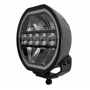 "EKSTRALYS 7"" 108W LIGHTSTORM"