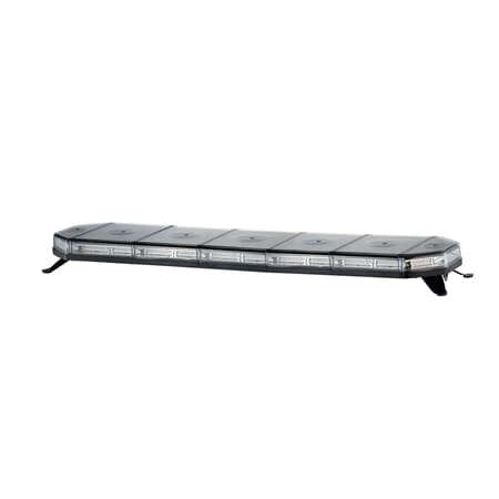 VARSELLYSBJELKE 114 CM LED ECE-R65 GODKJENT