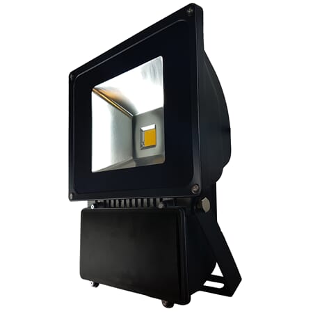SE VARENR 01925 ARBEIDSLAMPE 230V LED 80W