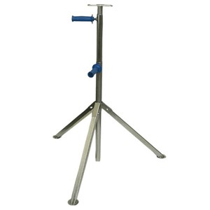 STATIV FOR ARBEIDSLAMPE PROFF