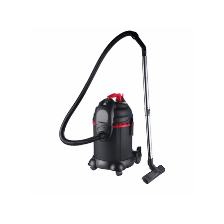 STØVSUGER 10L 230V 1200W
