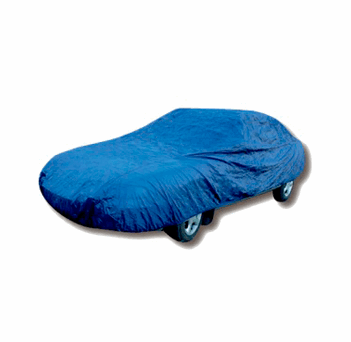 Fuktfjerner elektrisk