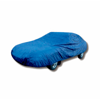 PRESENNING-HELGARASJE GR.MEDIUM