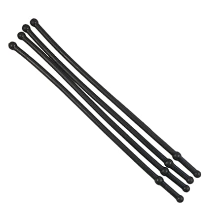 STROPPER FOR SKIHOLDER 4 STK