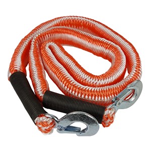 SLEPETAU ELASTISK 2100 KG