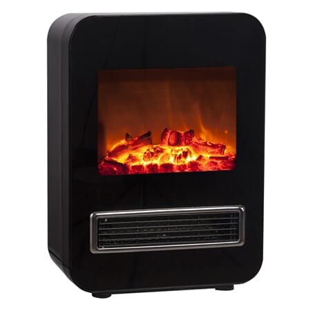 VARMEVIFTE PEIS 2000W