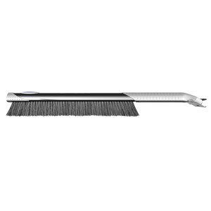 SNØBØRSTE SNOWBLOWER V3
