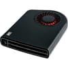 DEFA KUPEVARMER TERMINI 1400W