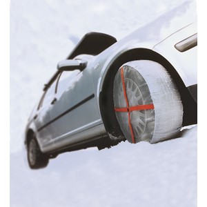 AUTOSOCK HP 600