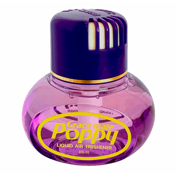 POPPY GRACE MATE 150ML. LAVENDER