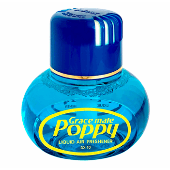 POPPY GRACE MATE 150ML. FREESIA