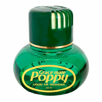 POPPY GRACE MATE 150ML. PINE
