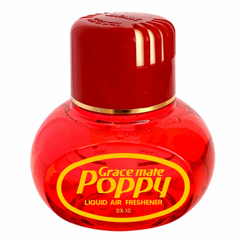 POPPY GRACE MATE 150ML. CATTLEYA