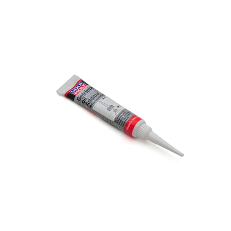 MOS2 anti-friksjon utstyr 20g