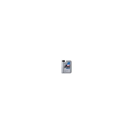 Top Tec 4600 5W-30 1l