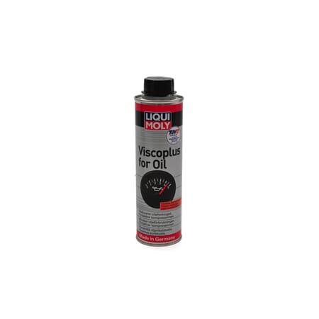 Visco pluss 300ml