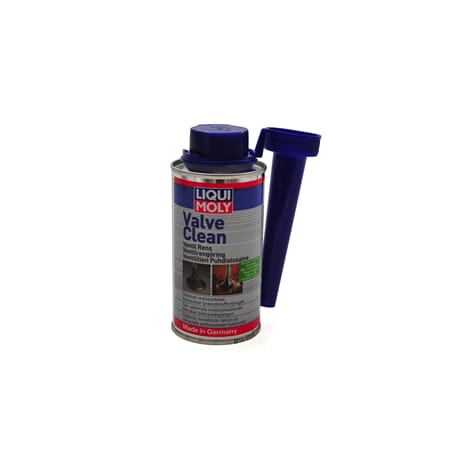 Ventilrengjøring 150ml