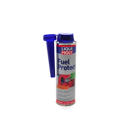 Drivstoffbeskyttelse 300ml