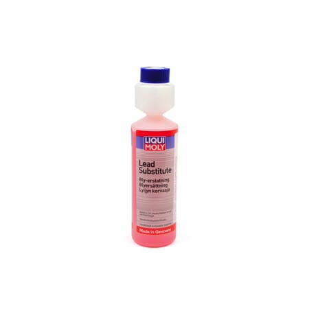 Bly kompensasjon 250ml