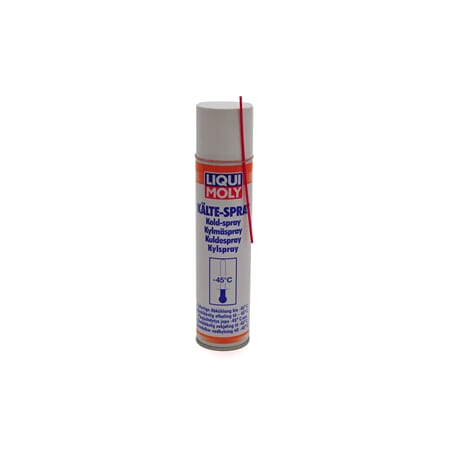 Kjølespray 400ml