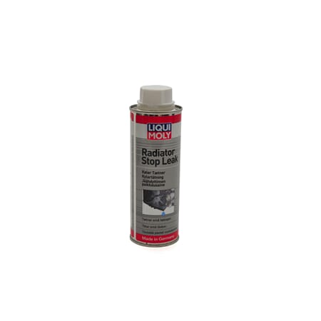 Kjøletetning 250ml