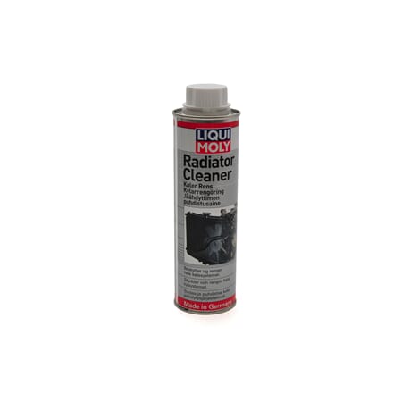 Kjølerengjøring 300ml