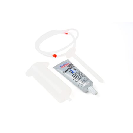 Gear protect 80ml