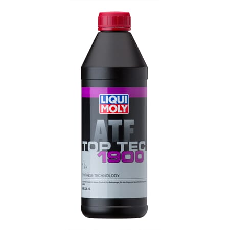 Top Tec ATF 1900 1l