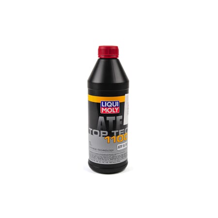 Top Tec ATF 1100 1l