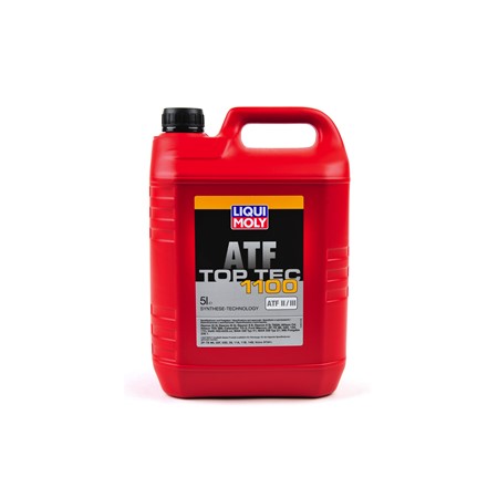 Top Tec ATF 1100 5l