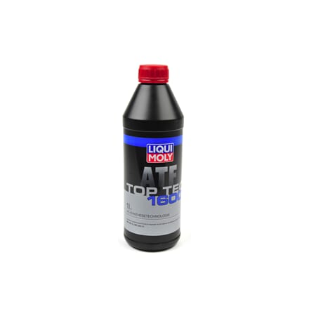 Top Tec ATF 1600 1l