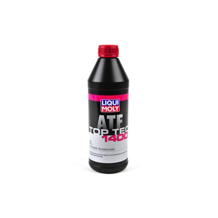 Top Tec ATF 1400 1l