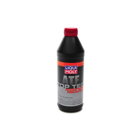 Top Tec ATF 1200 1l