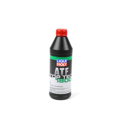 Top Tec ATF 1800 1l