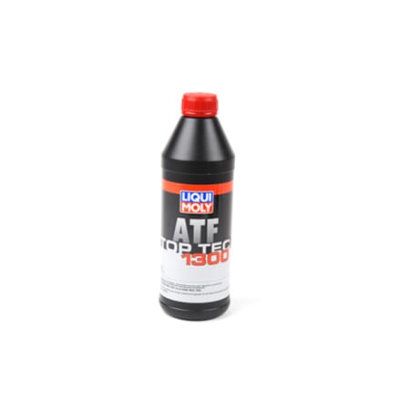 Top Tec AFT 1300 1l